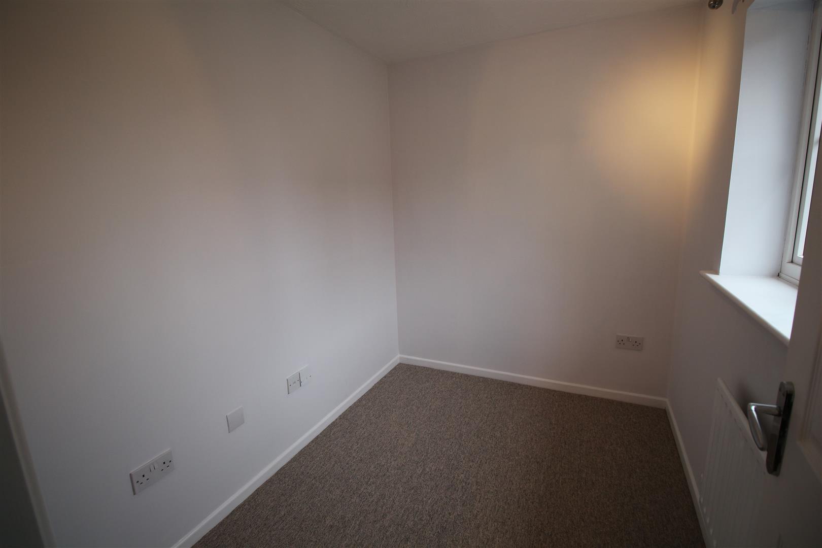 Saxmundham property photo